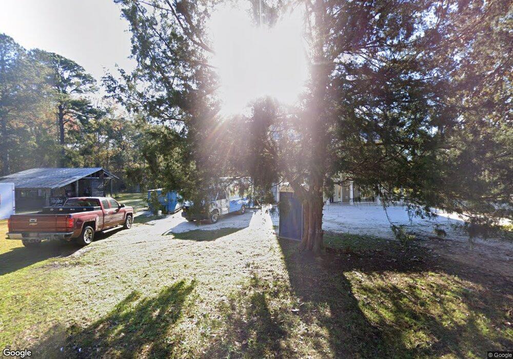 504 4th Street Extension, Guyton, GA 31312 - photo 1