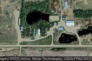 3321 58th St SE, Napoleon, ND 58561