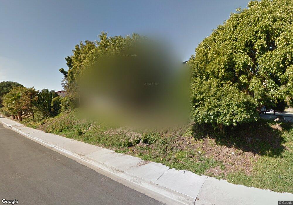 6741 Cantil St, Carlsbad, CA 92009 - photo 1