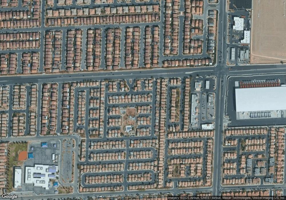 6228 Lapilli Ave unit none, Las Vegas, NV 89139 - photo 1