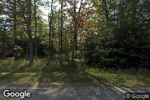 23267 Faylor Rd, Copemish, MI 49625