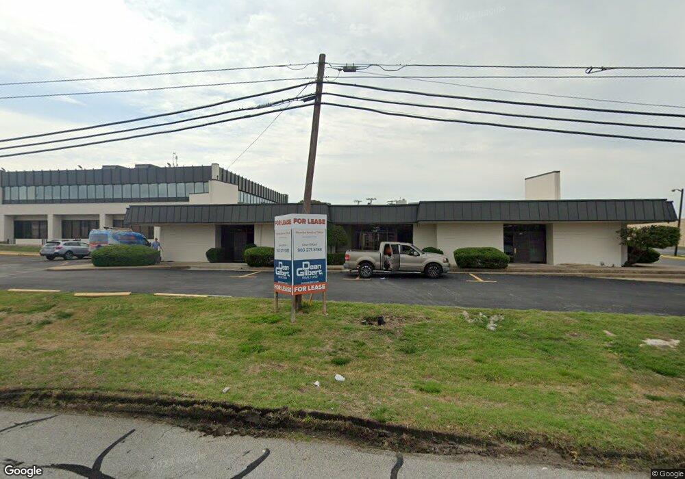 2007 Texoma Pkwy unit 370, Sherman, TX 75090 - photo 1