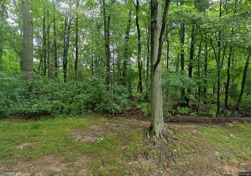 1302 Juniper Ct unit 1302, Monmouth Junction, NJ 08852 - photo 1