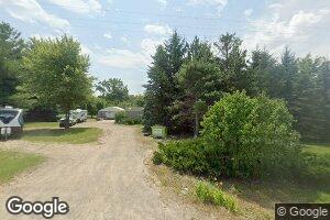 1367 Deckerville Rd, Snover, MI 48472