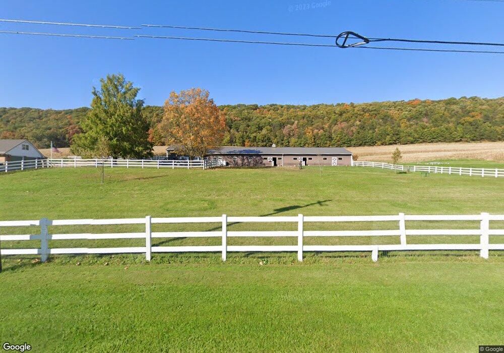 509 Brush Valley Rd, Sunbury, PA 17801 - photo 1