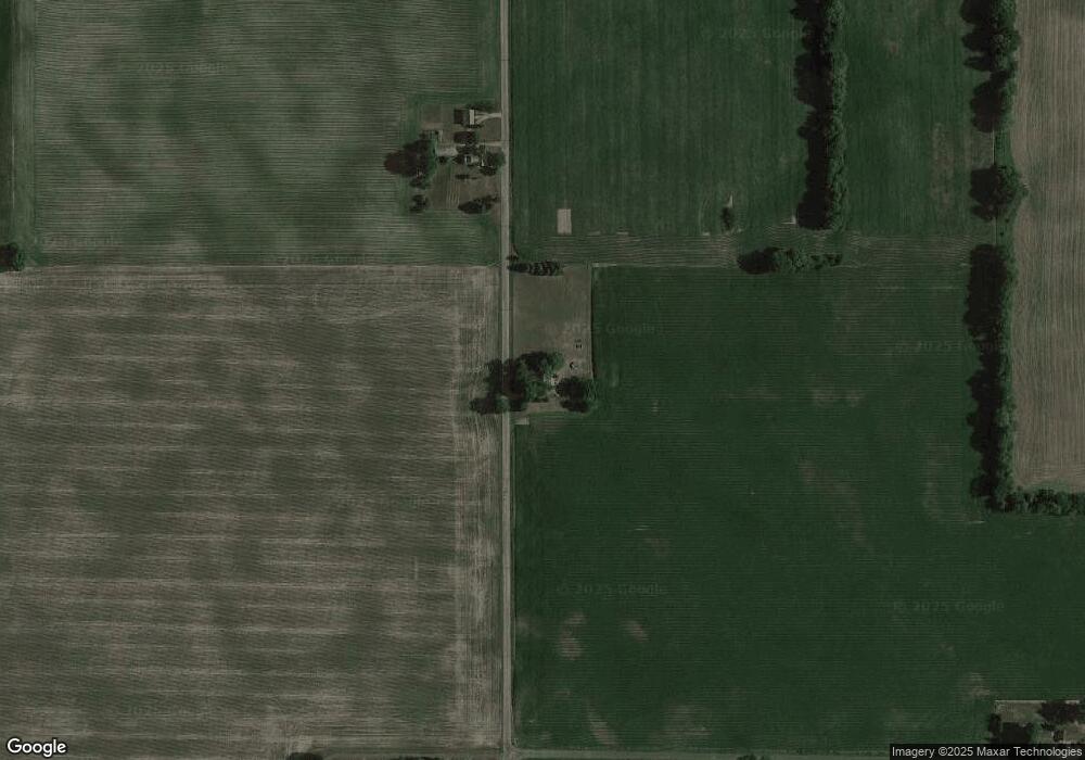 15808 Juniper Rd, Argos, IN 46501 - photo 1