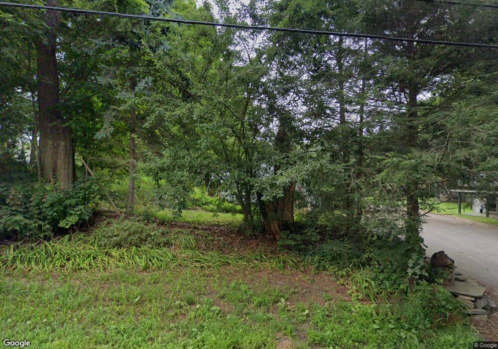 26 Pleasure Hill Rd, North Franklin, CT 06254 - photo 1