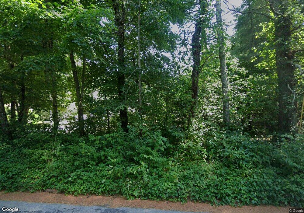 380 Matteson Rd, Coventry, RI 02816 - photo 1