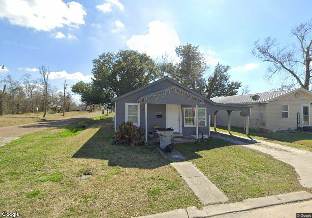2118 Katherine St, Lake Charles, LA 70601 - photo 1