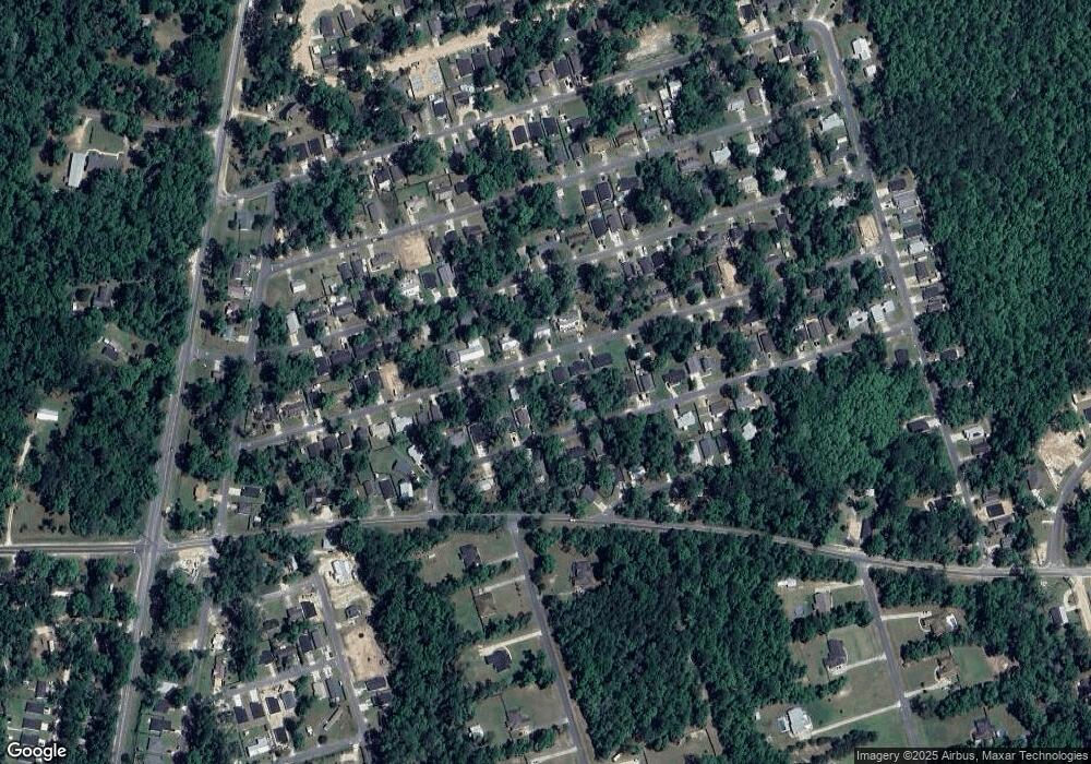 61 Pueblo Trail unit 2, Crawfordville, FL 32327 - photo 1