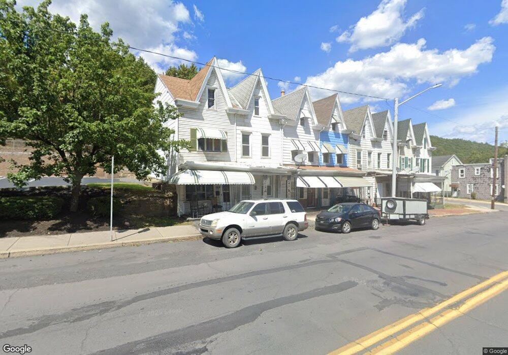 15 W Centre St, Ashland, PA 17921 - photo 1