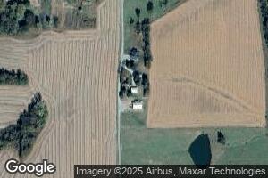 18771 Private Drive 2922, Cosby, MO 64436