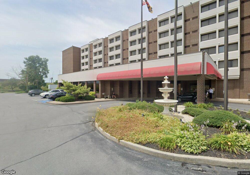 1718 Underpass Way unit 2, Hagerstown, MD 21740 - photo 1