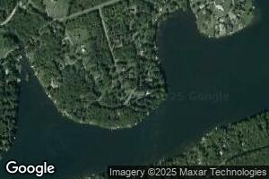 lot 9 Apache (Ithaca Ln), Indian Lake Boro, PA 15563