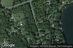 Lot # 9 Apache, Indian Lake Boro, PA 15563