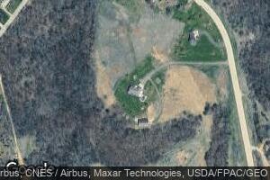 19360 Balltown Rd, Sherrill, IA 52073