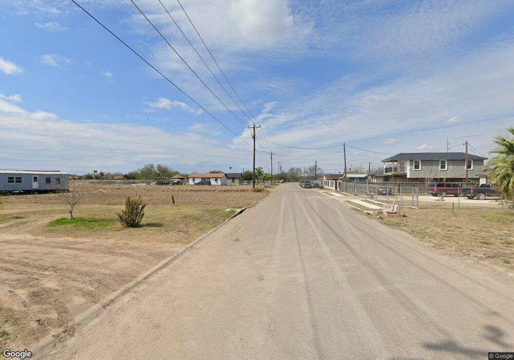 3 Santa Clara St, Donna, TX 78537 - photo 1