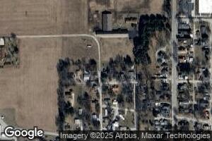 220 W North St, Akron, IN 46910