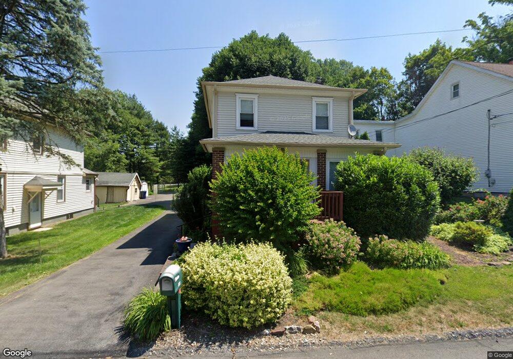 115 Haines Mill Rd, Allentown, PA 18104 - photo 1