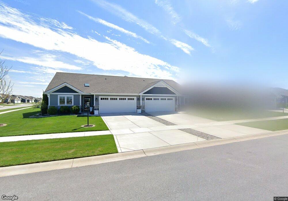 14511 Ruby Ln, Dyer, IN 46311 - photo 1