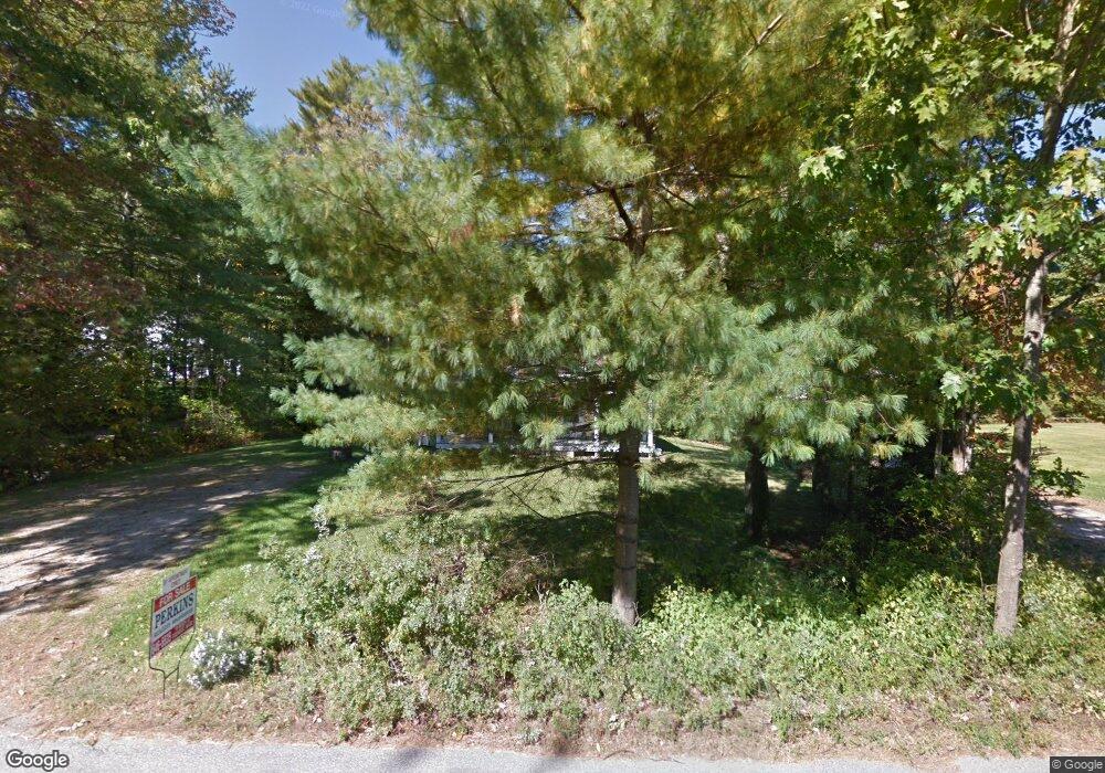 86 Agamenticus Rd, Ogunquit, ME 03907 - photo 1