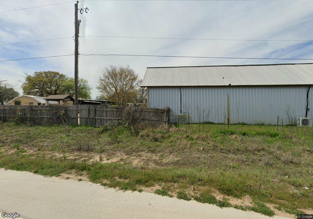 2249 Fort Worth Hwy, Weatherford, TX 76086 - photo 1