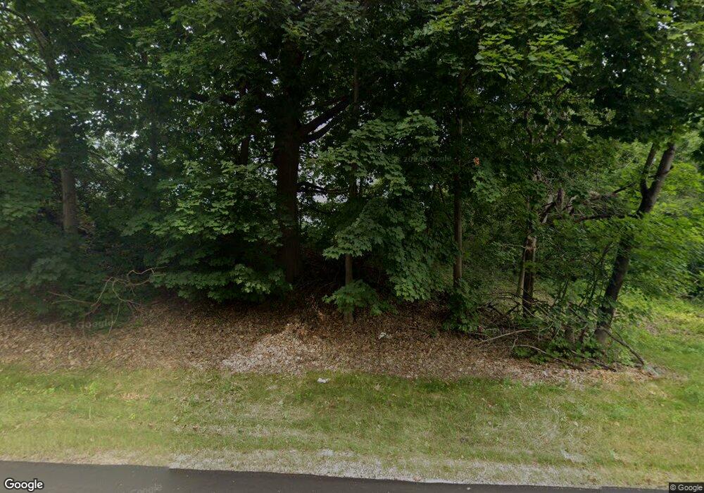 10293 Us Highway 127, Addison, MI 49220 - photo 1