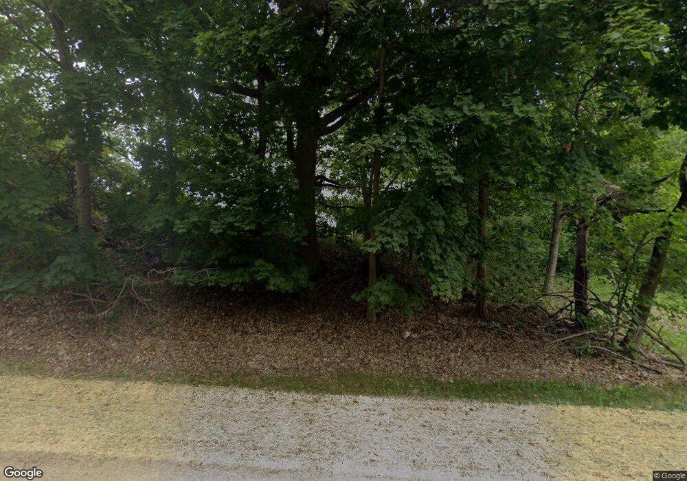 10293 Us Highway 127 unit 127, Addison, MI 49220 - photo 1