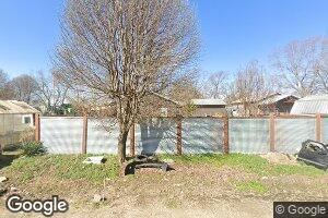203 Greason St, Fisk, MO 63940
