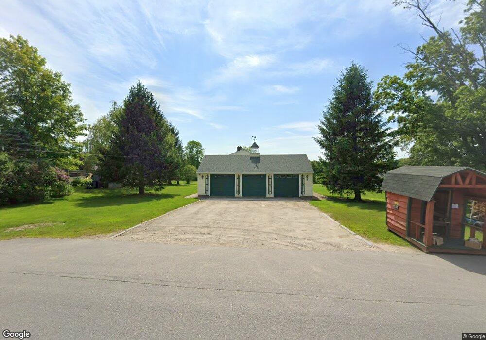 18 Adams Pond Rd, Derry, NH 03038 - photo 1