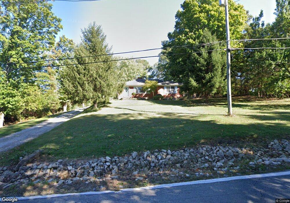 8309 Cooper Chapel Rd, Louisville, KY 40229 - photo 1