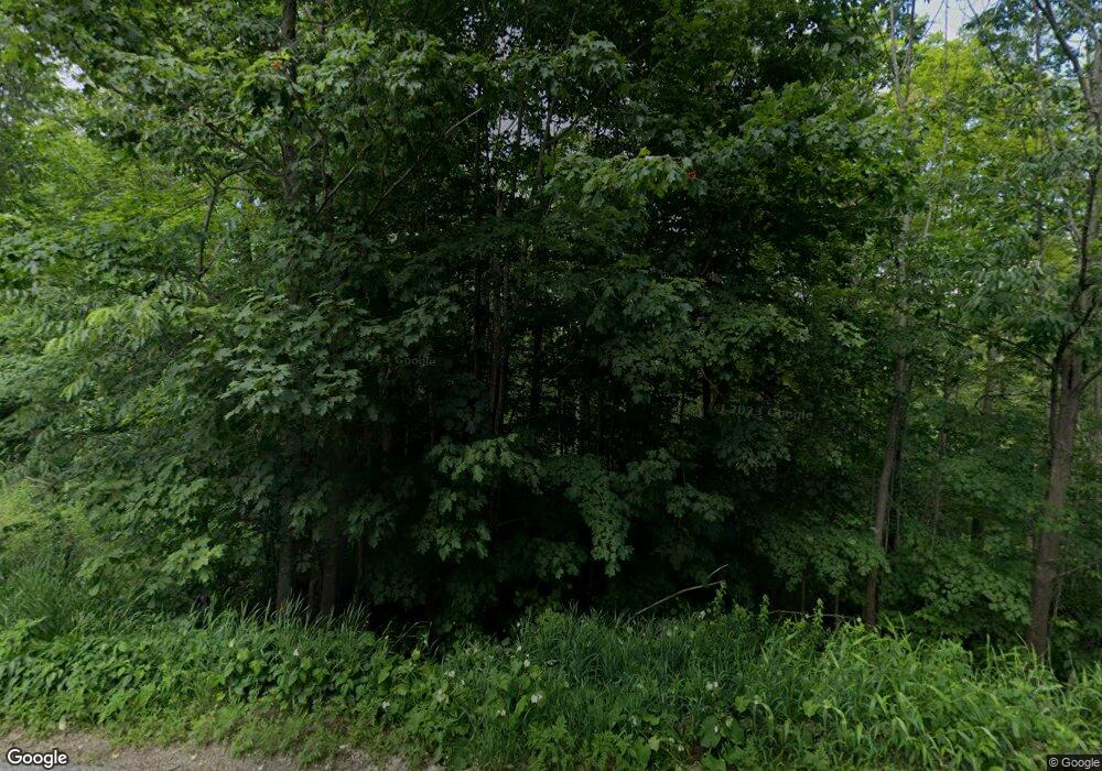 90 E Deering Rd, Deering, NH 03244 - photo 1