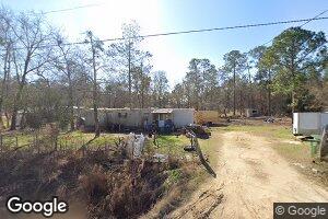 146 Grizzly Bear Rd, Norman Park, GA 31771