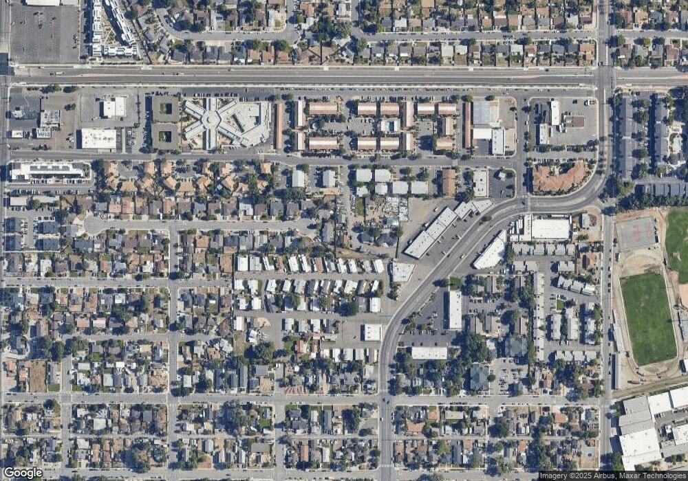 1115 Exchange St, Sparks, NV 89431 - photo 1