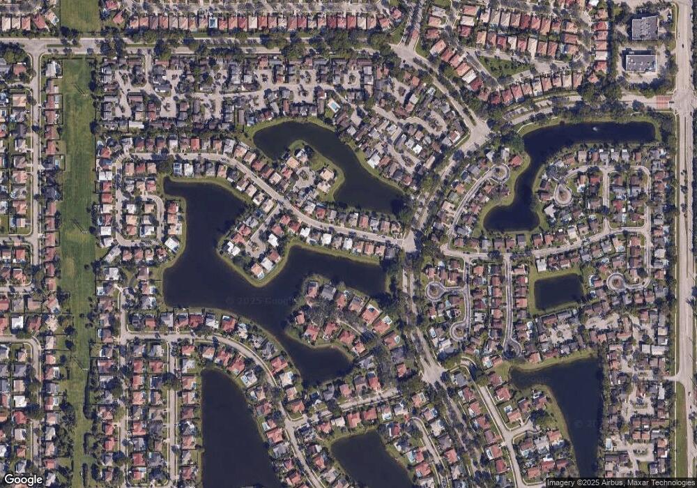 13940 Oak Ridge Dr, Davie, FL 33325 - photo 1