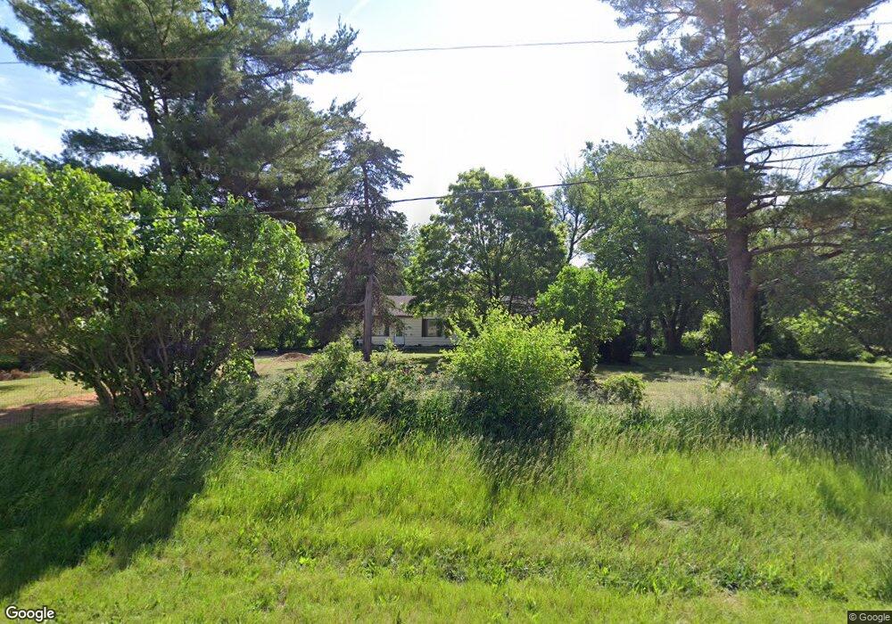 4211 N Unity Rd, Lena, IL 61048 - photo 1