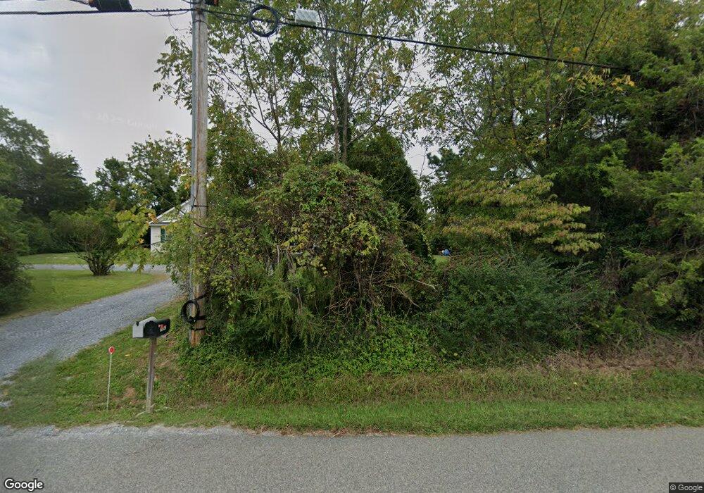 19642 Point Lookout Rd, Lexington Park, MD 20653 - photo 1