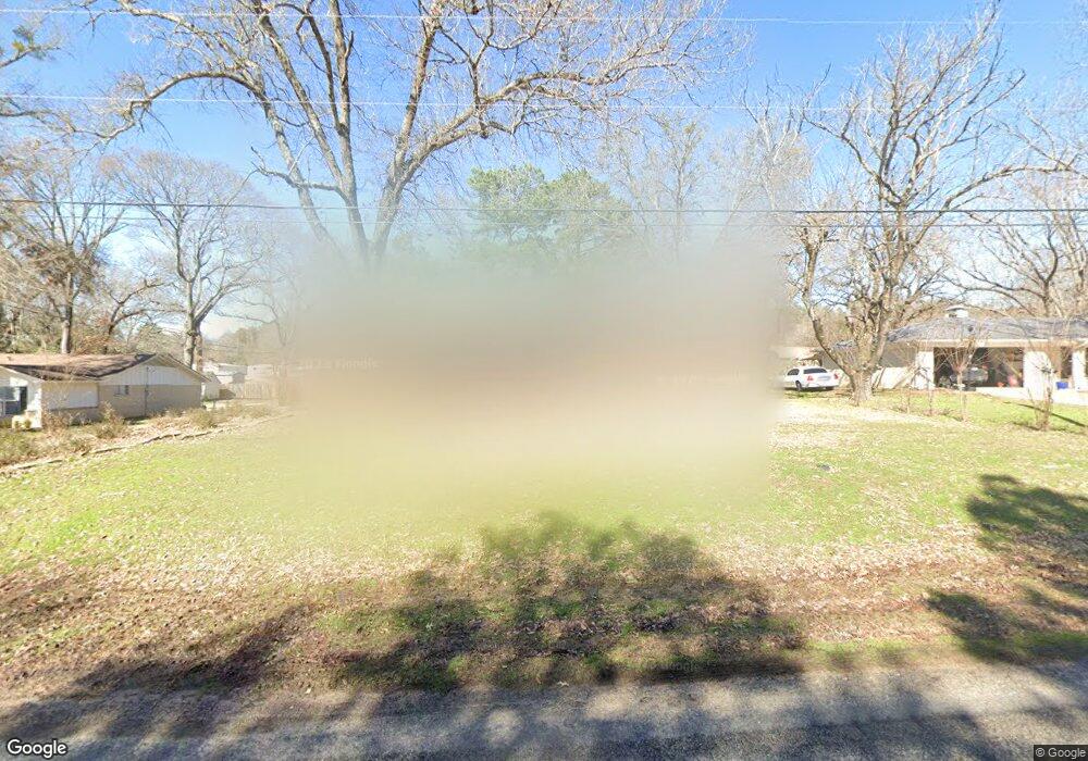 1938 Roy Rd, Tyler, TX 75707 - photo 1