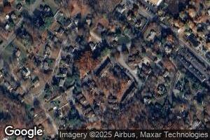 9 Heritage Dr Unit 9D, Harriman, NY 10926