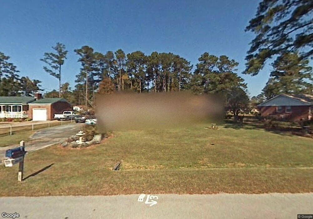 109 Club Ln, Jacksonville, NC 28546 - photo 1