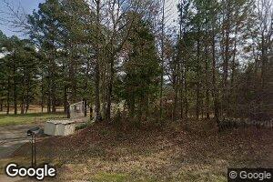 3808 Highway 70 W, Kirby, AR 71950