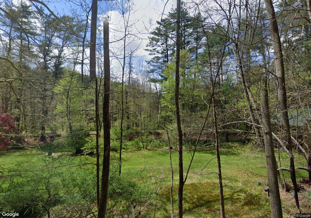 944 Towpath Rd, Hawley, PA 18428 - photo 1