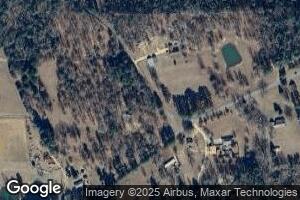 121 Barnes Rd, Wilmar, AR 71675
