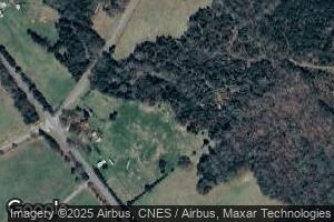 10 Black Hill Rd, Iva, SC 29655