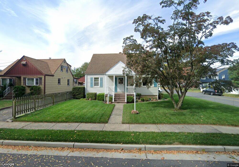 26 Fisher Ave, Middlesex, NJ 08846 - photo 1