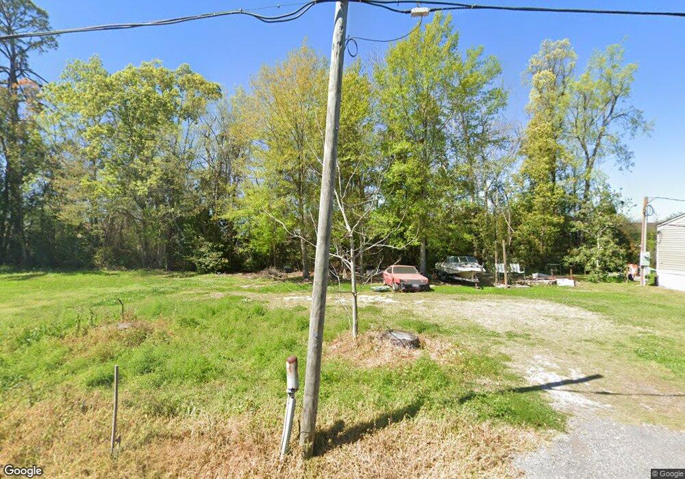 846 Highway 44, Reserve, LA 70084 - photo 1