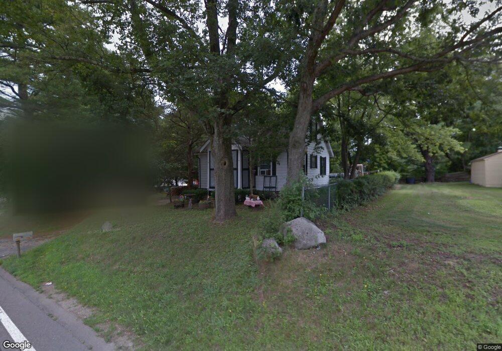 1532 Main St, Walpole, MA 02081 - photo 1