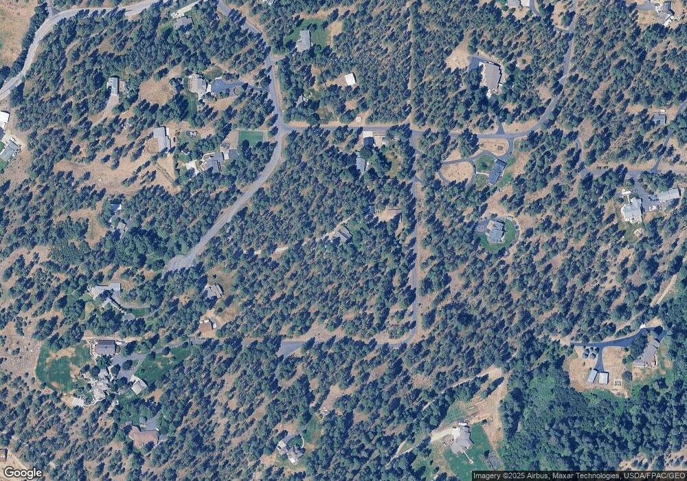 16008 N Cirrus Rd, Spokane, WA 99208 - photo 1