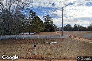 5818 Us Highway 27, Lumpkin, GA 31815