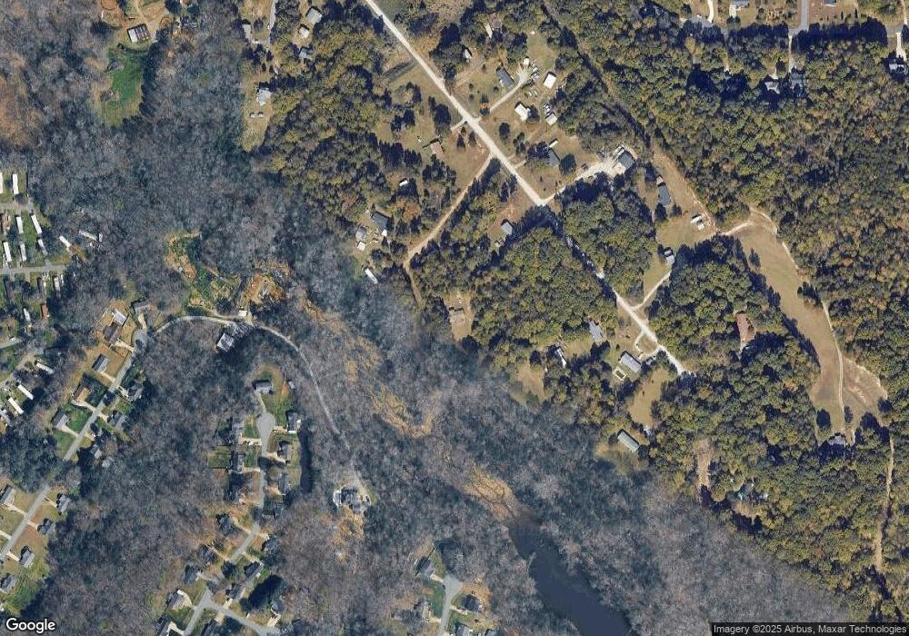 511 Christian Dr, Gastonia, NC 28052 - photo 1